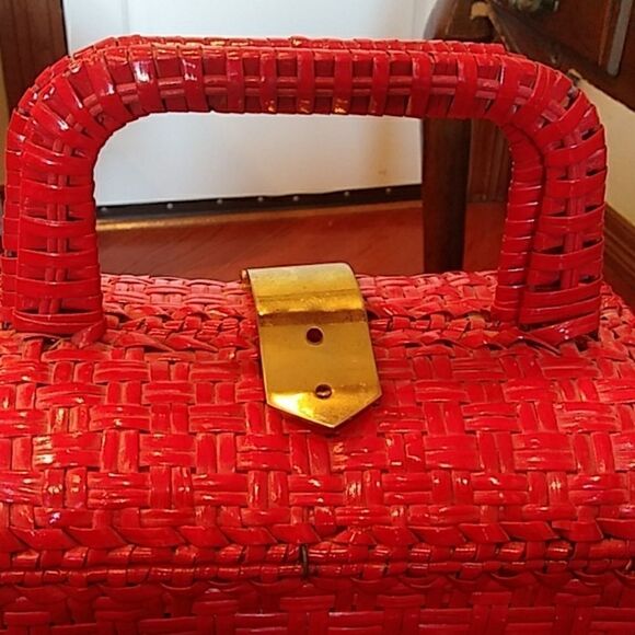 Rodo purce - Picture 8 of 8